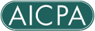 AICPA member